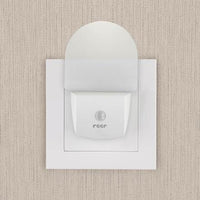 Nachtlampje met sensor, 1 stuk