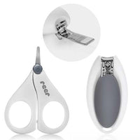 Nagelpflege-Set BabyCare, 1 St