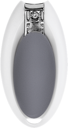 Nagelpflege-Set BabyCare, 1 St