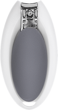 Nagelpflege-Set BabyCare, 1 St