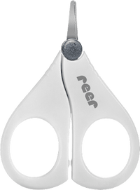 Nagelpflege-Set BabyCare, 1 St