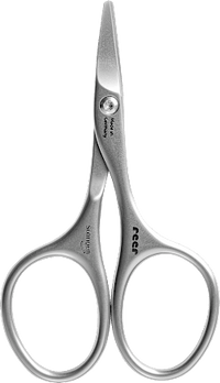 Premium Care Baby-Nagelschere, 1 St