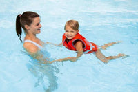 Schwimmlernweste Gr. M, 1 St