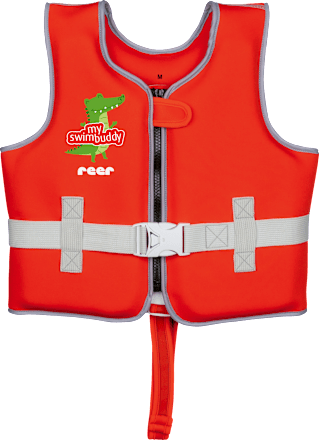 Schwimmlernweste Gr. M, 1 St