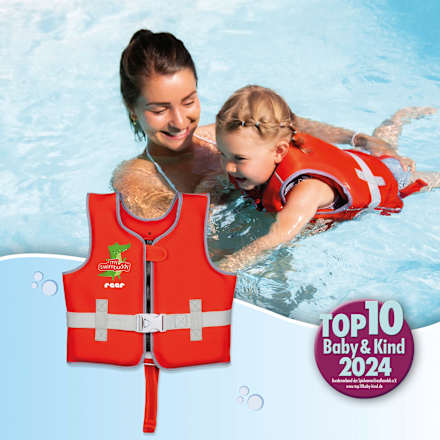 Schwimmlernweste Gr. M, 1 St