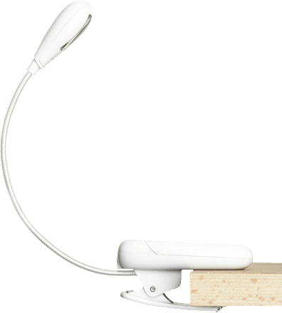 Still-Licht LED Mummy&Me, 1 St
