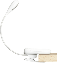 Still-Licht LED Mummy&Me, 1 St