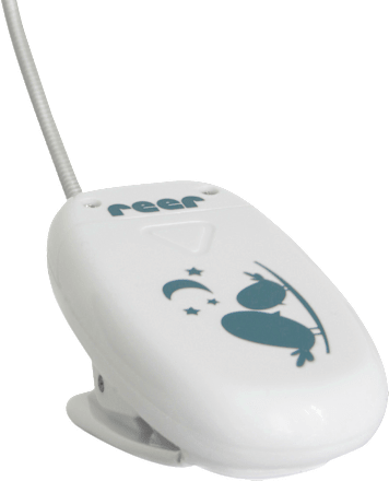 Still-Licht LED Mummy&Me, 1 St
