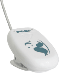 Still-Licht LED Mummy&Me, 1 St