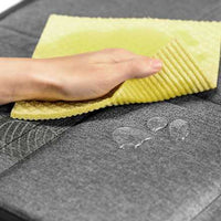 TravelKid Tidy Autorücksitz Organizer, 1 St
