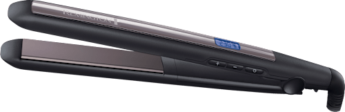 Glätteisen S7750 Pro-Ceramic Ultra Plus, 1 St