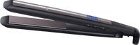 Glätteisen S7750 Pro-Ceramic Ultra Plus, 1 St