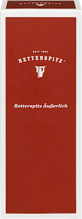 Retterspitz Extern, 350 ml