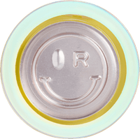 Blush Balm Lip & Cheek, Smiley World, 1,5 g