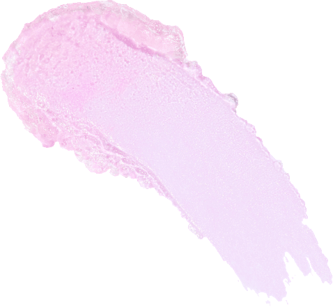 Blush Balm Lip & Cheek, Smiley World, 1,5 g
