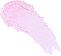 Blush Balm Lip & Cheek, Smiley World, 1,5 g