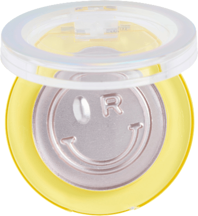 Blush Balm Lip & Cheek, Smiley World, 1,5 g
