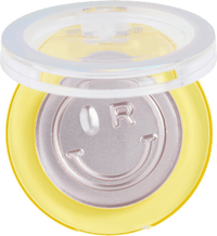Blush Balm Lip & Cheek, Smiley World, 1,5 g