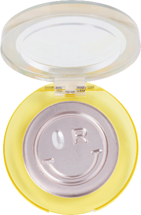Blush Balm Lip & Cheek, Smiley World, 1,5 g