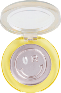 Blush Balm Lip & Cheek, Smiley World, 1,5 g