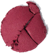 Blush Bouncy Blur Berry, 5,5 g