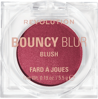Blush Bouncy Blur Berry, 5,5 g