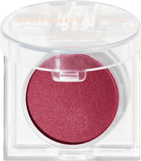 Blush Bouncy Blur Berry, 5,5 g