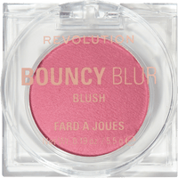 Blush Bouncy Blur Blurry Rose, 5,5 g