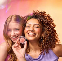 Blush Bouncy Blur Blurry Rose, 5,5 g