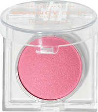 Blush Bouncy Blur Blurry Rose, 5,5 g