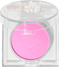 Blush Bouncy Blur Bubble Lilac Pink, 5,5 g