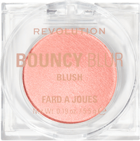 Blush Bouncy Blur Light As A Cloud Peachy Pink, 5,5 g