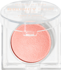 Blush Bouncy Blur Light As A Cloud Peachy Pink, 5,5 g