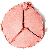 Blush Bouncy Blur Light As A Cloud Peachy Pink, 5,5 g