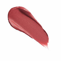 Blush  Bouncy Pudding Lip & Cheek Hazy Nude, 3 ml