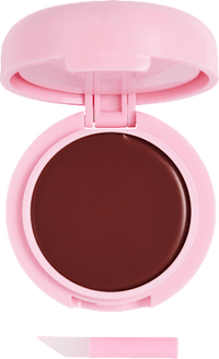 Blush  Bouncy Pudding Lip & Cheek Hazy Nude, 3 ml