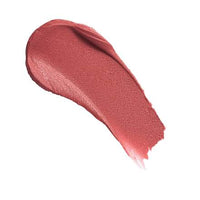Blush Bouncy Pudding Lip & Cheek Peach Veil, 3 ml