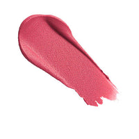 Blush Bouncy Pudding Lip & Cheek Pink Mood, 3 ml