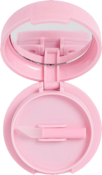 Blush Bouncy Pudding Lip & Cheek Pink Mood, 3 ml