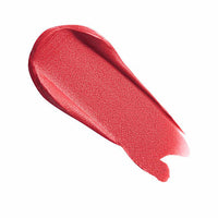 Blush Bouncy Pudding Lip & Cheek Rosy Cloud, 3 ml