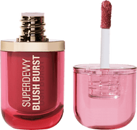 Blush Liquid Superdewy Burst Rose all Day Dusty Pink, 4,2 ml