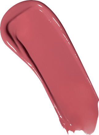 Blush Liquid Superdewy Burst Rose all Day Dusty Pink, 4,2 ml