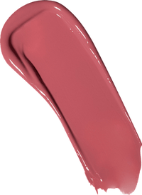 Blush Liquid Superdewy Burst Rose all Day Dusty Pink, 4,2 ml
