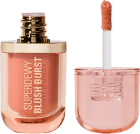 Blush Liquid Superdewy Burst Soft Pink, 4,2 ml