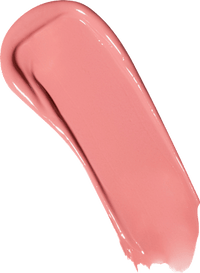 Blush Liquid Superdewy Burst Soft Pink, 4,2 ml