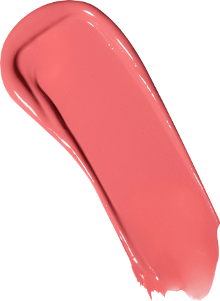 Blush Liquid Superdewy Burst Strawberry Milkshake Cool Pink, 4,2 ml