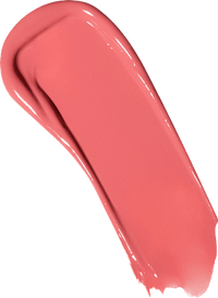 Blush Liquid Superdewy Burst Strawberry Milkshake Cool Pink, 4,2 ml
