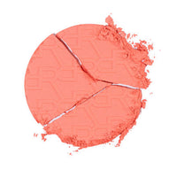 Blush Reloaded Peach Bliss, 7,5 g