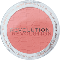 Blush Reloaded Peach Bliss, 7,5 g