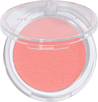 Blush Reloaded Peach Bliss, 7,5 g